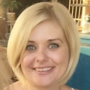 Елена Фартусова