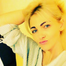 Софья мельникова