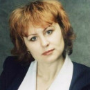 Galina Булаш