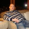 VASJAN2008