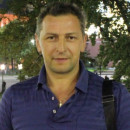 Игорь Кривоконь