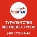 Ирина Павлова