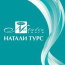 Владислав Мурнин