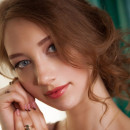 Кристина Садова