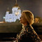 Фото пользователя ТопХотелс