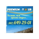 Alexandra_Premium Гридина