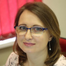 Мария Яковлева