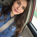 Любовь Гончарова