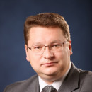 Олег Фалейчик