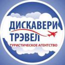 Екатерина Черенкова