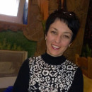 Елена Гринченко