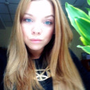 jenyje Щербинина