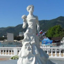 Виктория Родионова