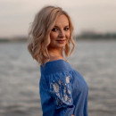 Ксения Чуракова