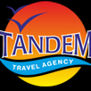 TANDEM SPBb