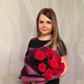 Фото пользователя ТопХотелс