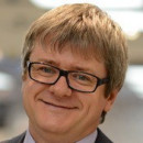 Владимир Руднев