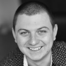 Микола Депутат