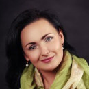 Анастасия Перфильева