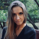 Elena Anisimova