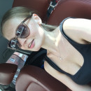 Ирина Баранова