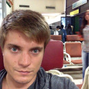 Алексей Королев