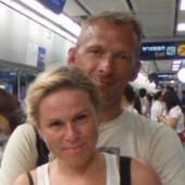 Фото пользователя ТопХотелс