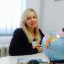 Екатерина Кундеева