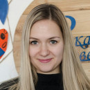 Анна Паушкина