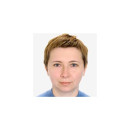 Наталья Кутепова