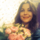 Tatyana 