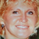 Елена Давыдова