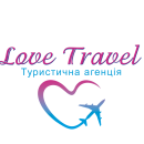 Людмила Сорохан