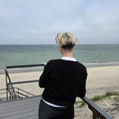 Фото пользователя ТопХотелс