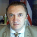 имя фамилия