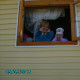 Фото пользователя ТопХотелс