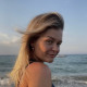Фото пользователя ТопХотелс