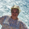Mariya9ad80fe9b33e11