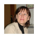 Светлана Бондырева