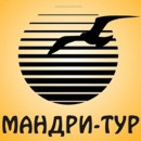Ирина Гусева