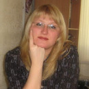 Лиана Гара