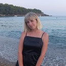 Наталья Турагент