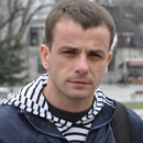 Сергей Ступаков