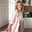 Екатерина Рыбкина