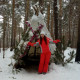 Фото пользователя ТопХотелс