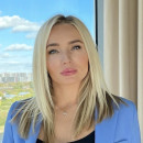 Санни Лэнд