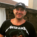 Вадим Ворожун
