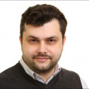 Александр Кольцов