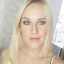 Светлана Ростова