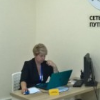 Светлана Бочкова